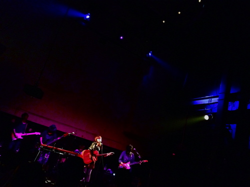 2012-04-05 20.37.26.jpg