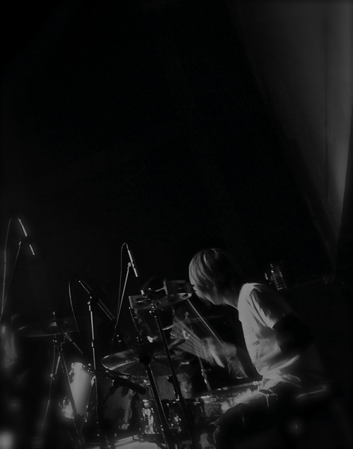 2012-04-05 20.43.45.jpg