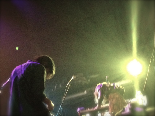 2012-04-05 20.51.08.jpg