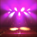 ORANGERANGE live TOUR012 NEO POP STANDARD