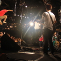 ORANGERANGE LIVE TOUR 012 NEO POP STANDARD