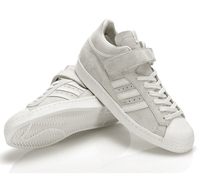 adidasconsortiumproshell20111104_a-thumb-520x465-7943.jpeg