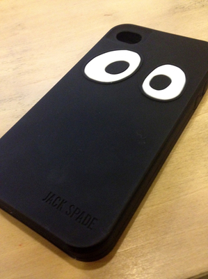 jack.JPG