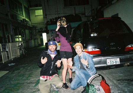 02.JPG