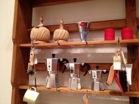 blog1207_04.JPG