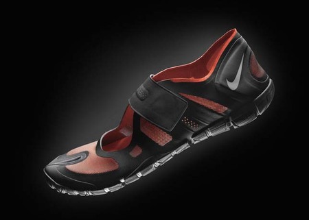 Nike-Free-Gym-Plus-1.jpg