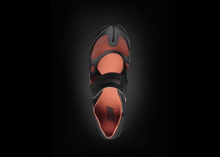Nike-Free-Gym-Plus-2.jpg