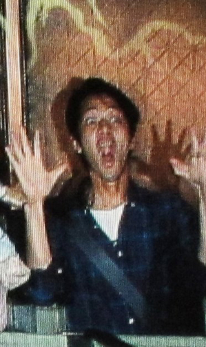 daifu1.jpg