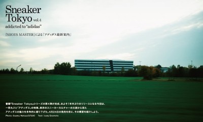 0001-500x303.jpg