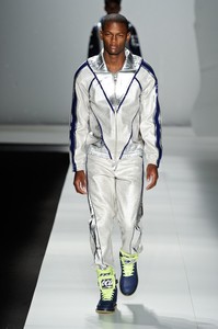 Coca-Cola-Clothing-Fall-Winter-2012-14-681x1024.jpeg