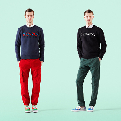 kenzo-rue-de-rennes-9.jpg