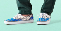 kenzo00.jpg