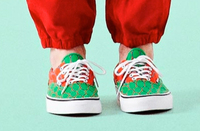 kenzo01.jpg
