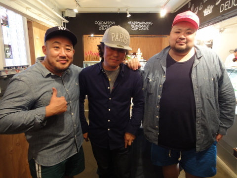 DSC09923.jpeg