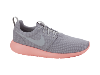 Nike-Roshe-Run-Mens-Shoe-511881_006_A.png