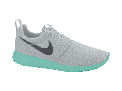 Nike-Roshe-Run-Mens-Shoe-511881_013_A.png