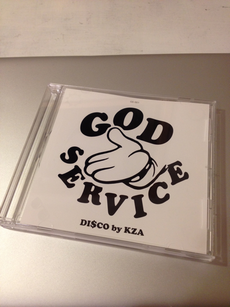 godservice.jpg
