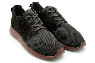 nike-roshe-run-premium-1-1.jpg