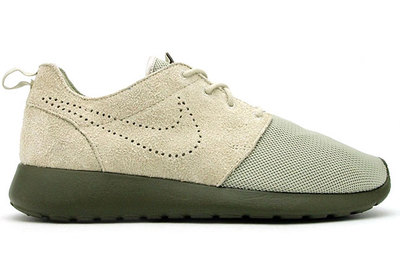 nike-roshe-run-premium-4-1.jpg