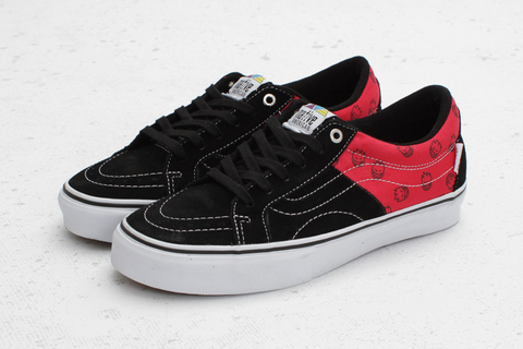 spitfire-vans-av-native-american-low-01-1.jpg