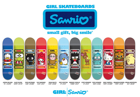girlsanrio.jpg
