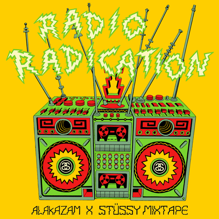RADIO_RADICATION-580.jpeg