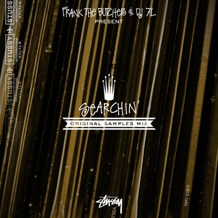 Stussy_Searchin_web.jpg