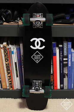 chanel-skateboard.jpeg