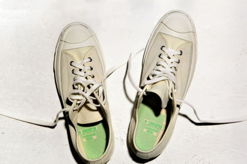n-hoolywood-converse-addict-jack-purcell-1-620x413.jpg