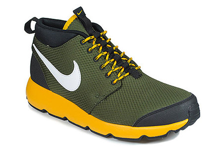 nike-roshe-run-trail-5-2.jpeg