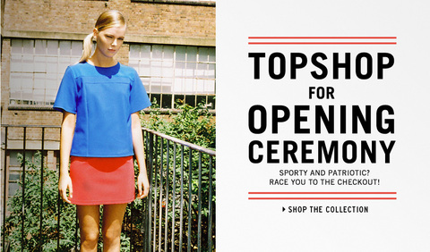 topshop_op.jpg