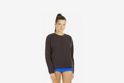 topshopoc_04.jpg