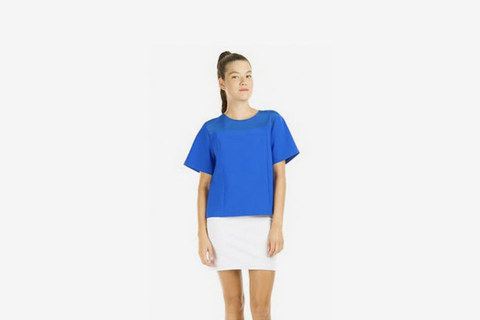 topshopoc_05.jpg