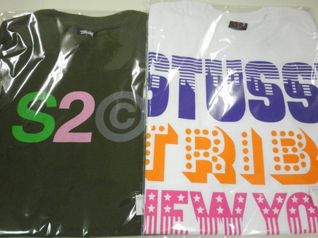 wear002.jpeg