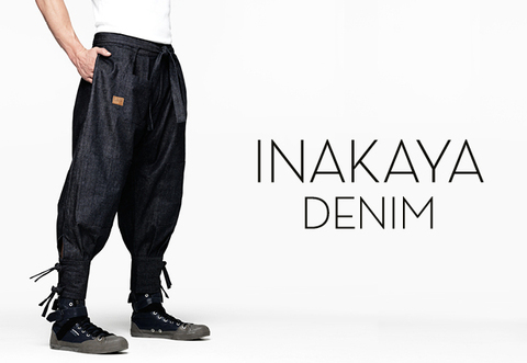 RAW-magazine-INAKAYA-slider-2.jpeg