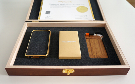 patchworks-iphone-case-5.jpeg