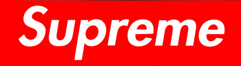 supreme-shibuya-opening-1.jpeg.jpeg
