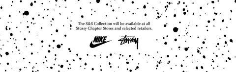 StussyNike-SNS24-121008.jpeg