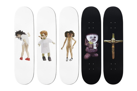 chapman-brothers-for-supreme-skate-decks-1-620x412.jpg