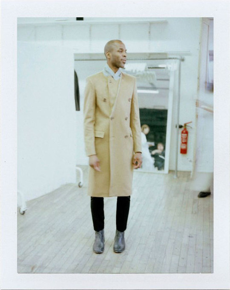 polaroids03_GQ_03Oct12_pr_b_540x810.jpg