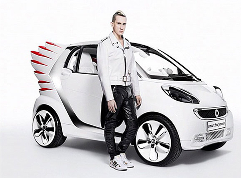 jeremy-scott-smart-car-1.jpg