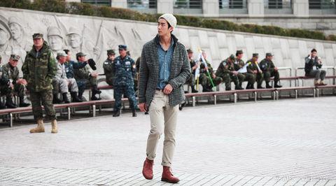 20121127_paparazzi_seoul_01.jpeg