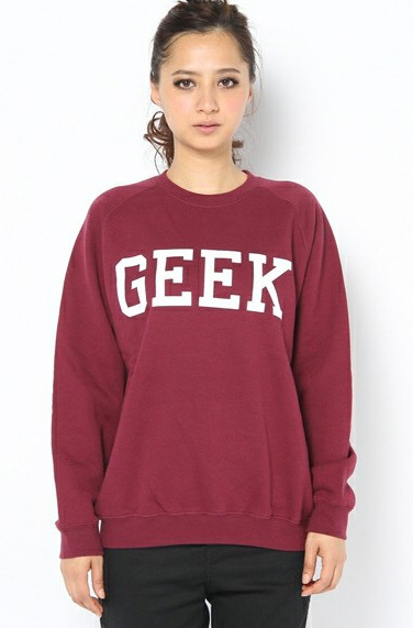 geeksweat.jpg