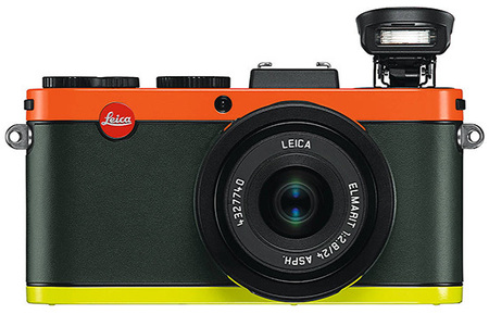 Leica-X2-Paul-Smith-limited-edition.jpeg