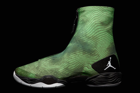 air-jordan-xx8-night-vision-all-star-profile-1-1.jpg