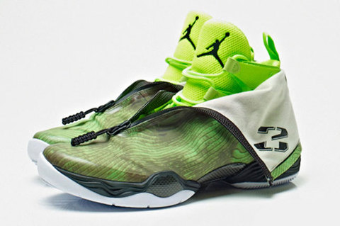 air-jordan-xx8-night-vision-all-star-unwrapped-1.jpg