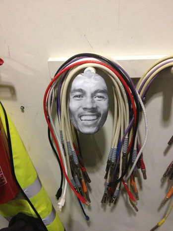 rasta-cables1.jpg