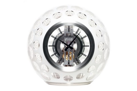 hermes-atmos-clock-by-jaeger-lecoultre-02.jpg