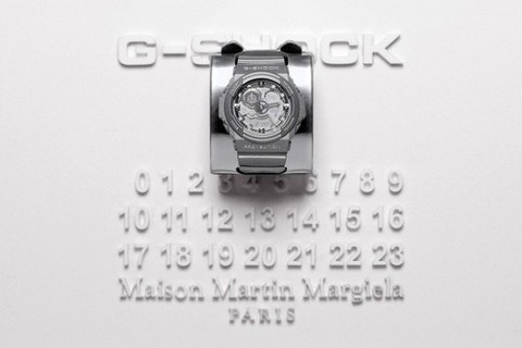 maison-martin-margiela-x-casio-g-shock-ga-300-preview-1-630x420.jpg