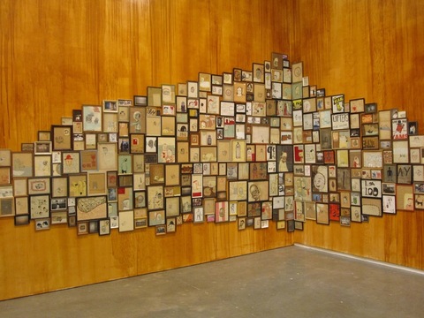 Barry-McGee-ICA-Boston-AM-609.jpg